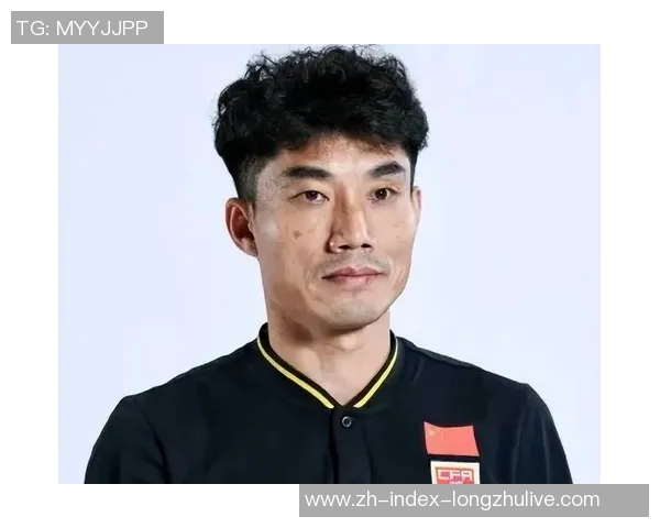 伊万下课仅四天新任主帅确定两大名帅候选人将带队征战东亚杯