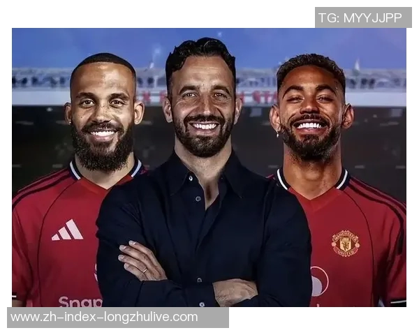 曼联利物浦争夺19岁意甲新星阿萨纳迪奥引发关注 曼联利物浦争夺19岁意甲新星阿萨纳迪奥引发关注