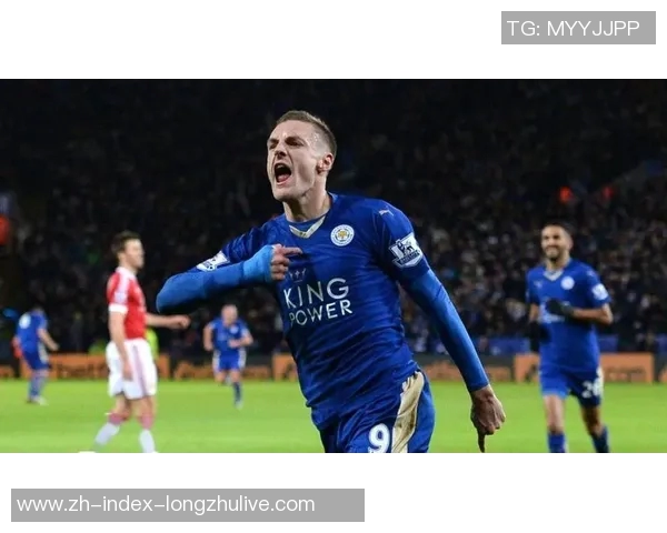 意甲传奇落幕:73岁老帅告别舞台67岁新帅续约三年开启新篇章 意甲传奇落幕:73岁老帅告别舞台67岁新帅续约三年开启新篇章