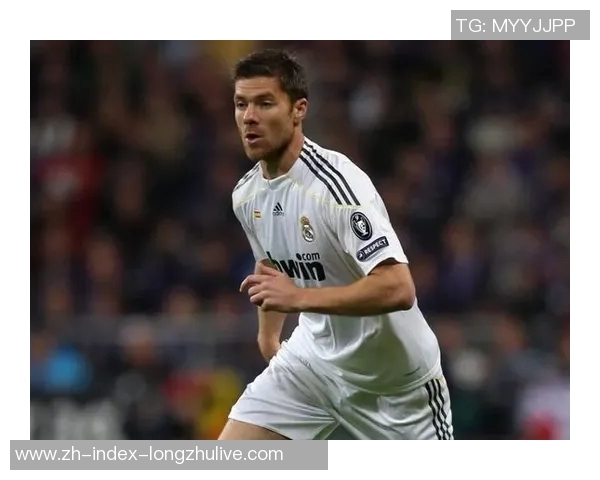 皇马计划以4000万欧元引进德甲明星并可能换购门将阿拉巴或将解约离队