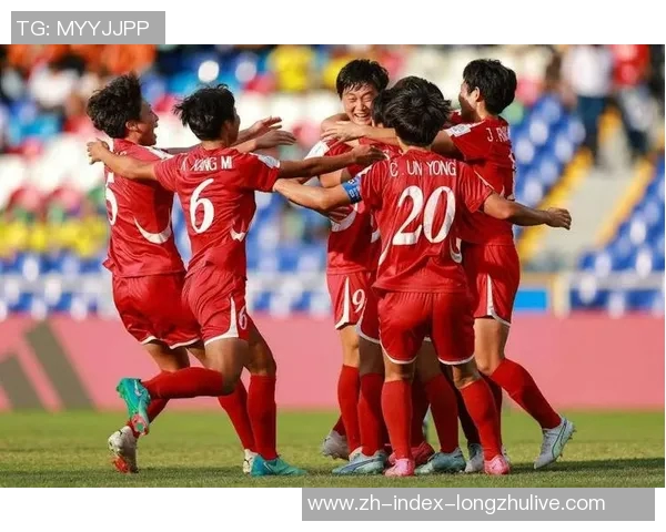 赵勇面临挑战十人缺席九人集训亚冠U18U20全资格赛正式拉开帷幕 赵勇面临挑战十人缺席九人集训亚冠U18U20全资格赛正式拉开帷幕