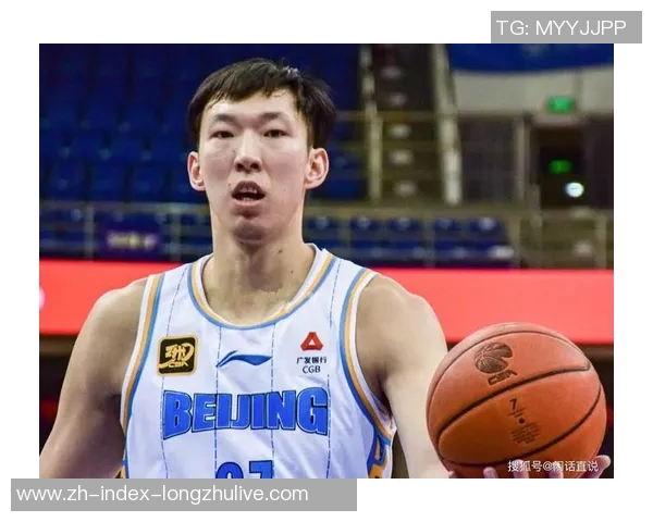 周琦31分10篮板强势表现难救球队统治禁区却无奈落败 周琦31分10篮板强势表现难救球队统治禁区却无奈落败