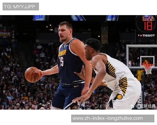 约基奇豪取41分15篮板13助攻却难救掘金步行者逆转获胜球队遭遇四连败 约基奇豪取41分15篮板13助攻却难救掘金步行者逆转获胜球队遭遇四连败