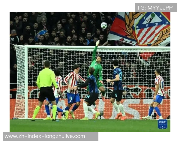 阿根廷门神穆索逆袭欧冠揭示马竞绝杀背后的南美足球秘密