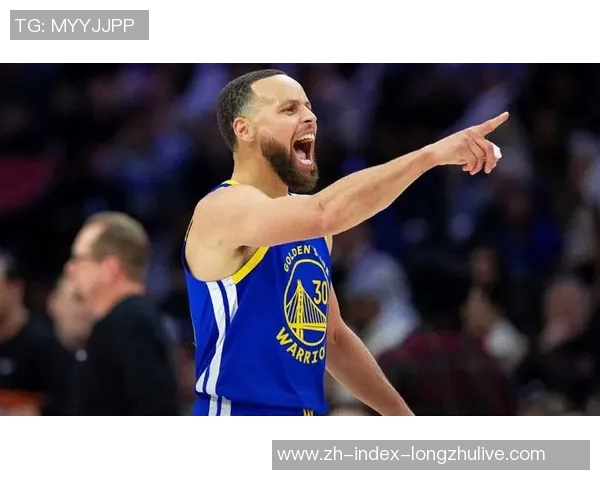 勇士与步行者激战正酣谁能在这场对决中笑到最后