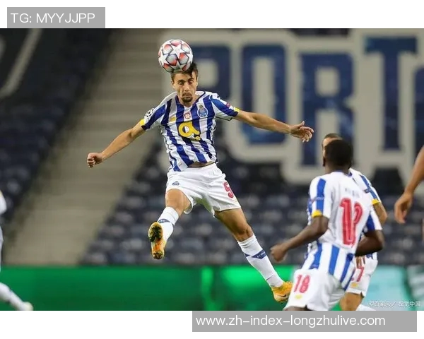 布拉迪斯与新圣徒激战正酣谁能在这场对决中笑到最后