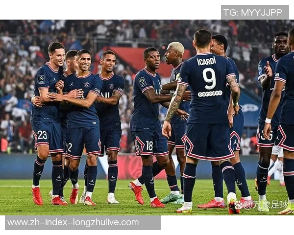 昂热主场迎战巴黎圣日耳曼能否创造冷门引发球迷热议 昂热主场迎战巴黎圣日耳曼能否创造冷门引发球迷热议