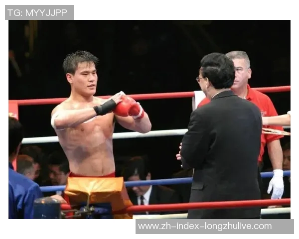 柳海龙与方便的对决解析谁能在这场较量中胜出 柳海龙与方便的对决解析谁能在这场较量中胜出