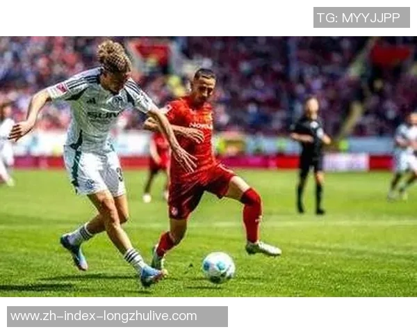 比勒费尔德与美因茨的较量谁能在德甲赛场上笑到最后