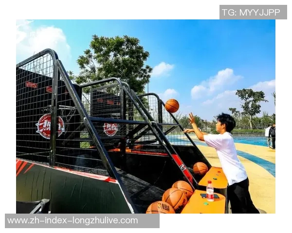 湘北篮球队与三浦台的激烈对决揭示了青春热血与团队精神的完美结合