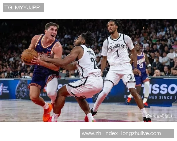 热火与篮网激战正酣NBA季后赛精彩对决引发球迷热议 热火与篮网激战正酣NBA季后赛精彩对决引发球迷热议