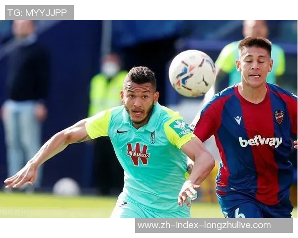 索尔纳与布拉加激战在即球迷期待精彩对决与进球盛宴