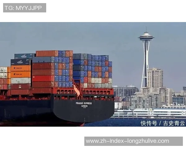 金泽与松本的对决分析及双方近期状态评估 金泽与松本的对决分析及双方近期状态评估