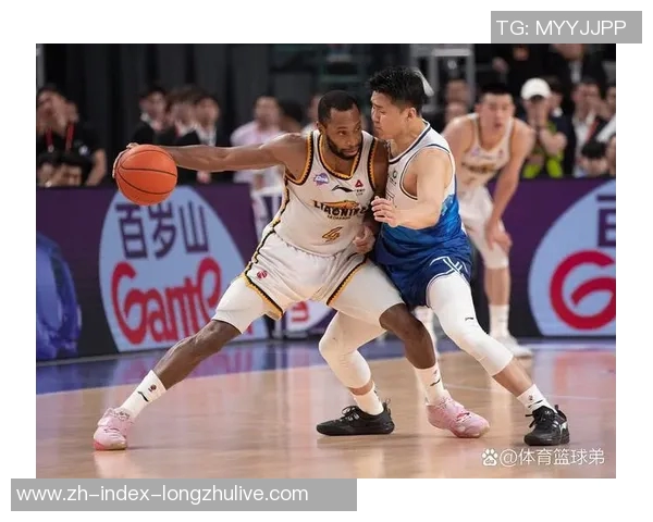 青岛与广东的激烈对决谁能在这场较量中脱颖而出成为赢家 青岛与广东的激烈对决谁能在这场较量中脱颖而出成为赢家