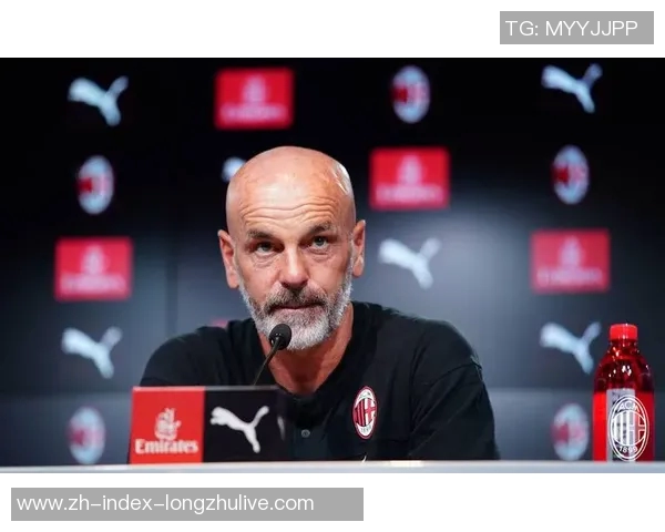 东京绿茵迎战福冈黄峰争夺联赛积分全力以赴展现球队实力 东京绿茵迎战福冈黄峰争夺联赛积分全力以赴展现球队实力