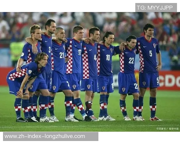 丹麦与芬兰足球对决分析：战术布局与球员表现全解析