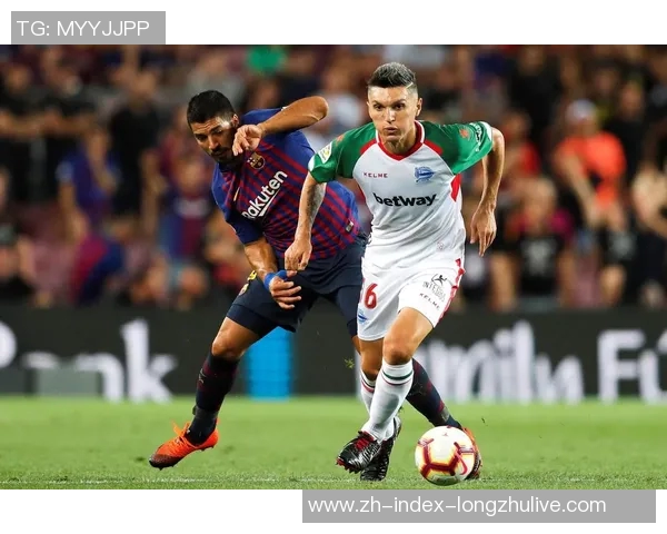 巴萨与阿拉维斯首发阵容揭晓球迷期待精彩对决与战术较量 巴萨与阿拉维斯首发阵容揭晓球迷期待精彩对决与战术较量